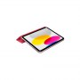 Apple | Folio for iPad (10th generation) | Folio | iPad (10th generation) | Watermelon - 4